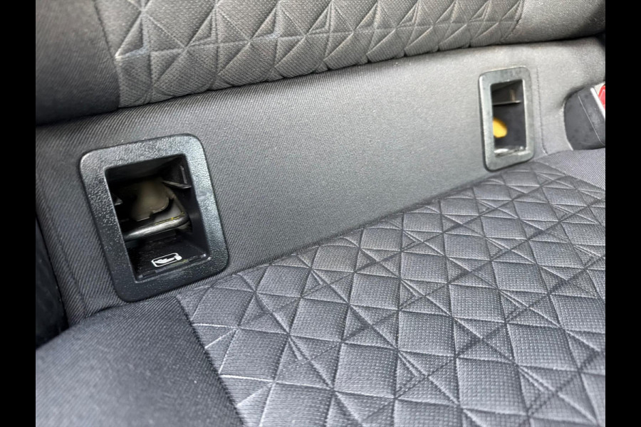 Toyota C-HR 1.8 Hybrid Style 2021 AUT NAVI CLIMA CAMERA BTW!