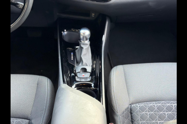 Toyota C-HR 1.8 Hybrid Style 2021 AUT NAVI CLIMA CAMERA BTW!