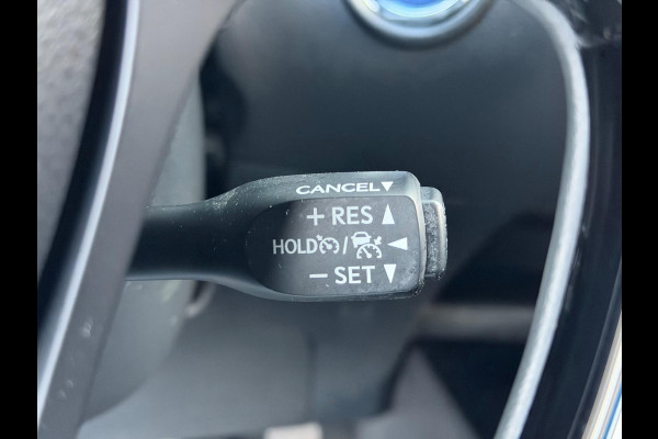 Toyota C-HR 1.8 Hybrid Style 2021 AUT NAVI CLIMA CAMERA BTW!