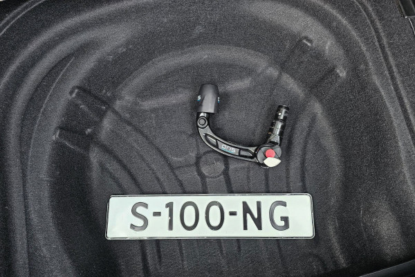 Volkswagen Golf Variant 1.5 eTSI 150 PK R-Line - Automaat | S/K- Panodak | Dig. Cockpit | Adapt. Cruise | PDC | Camera | NAV + App. Connect | ECC | Afn. Trekhaak | LM 18" |