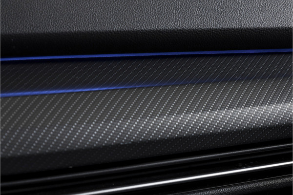 Volkswagen Golf Variant 1.5 eTSI 150 PK R-Line - Automaat | S/K- Panodak | Dig. Cockpit | Adapt. Cruise | PDC | Camera | NAV + App. Connect | ECC | Afn. Trekhaak | LM 18" |