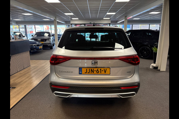 Seat Tarraco 1.4 TSI e-Hybrid PHEV Xperience Business Intense/navi/camera/apple carplay
