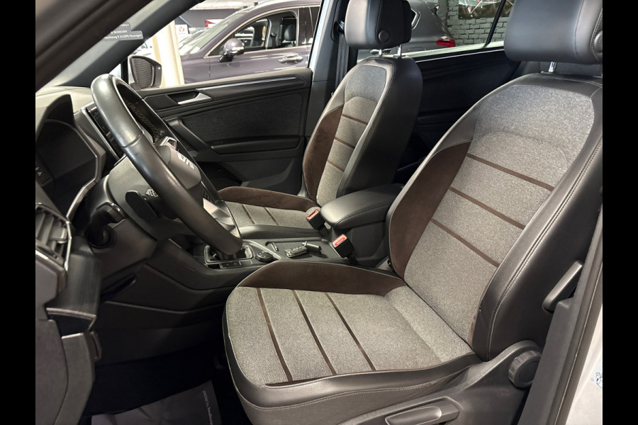 Seat Tarraco 1.4 TSI e-Hybrid PHEV Xperience Business Intense/navi/camera/apple carplay