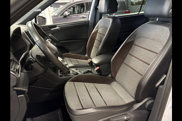 Seat Tarraco 1.4 TSI e-Hybrid PHEV Xperience Business Intense/navi/camera/apple carplay