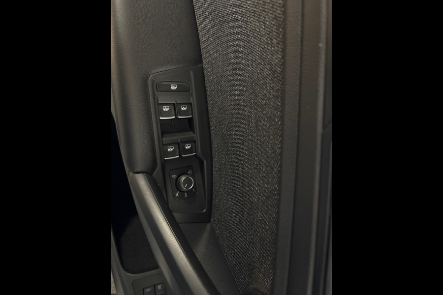 Seat Tarraco 1.4 TSI e-Hybrid PHEV Xperience Business Intense/navi/camera/apple carplay