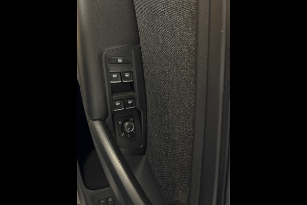 Seat Tarraco 1.4 TSI e-Hybrid PHEV Xperience Business Intense/navi/camera/apple carplay