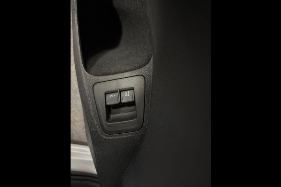 Seat Tarraco 1.4 TSI e-Hybrid PHEV Xperience Business Intense/navi/camera/apple carplay