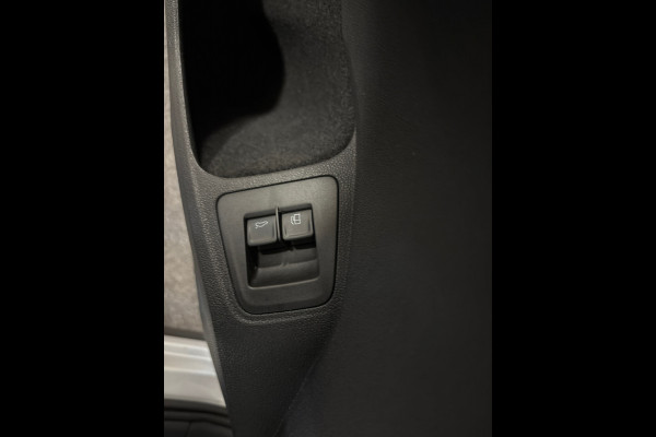 Seat Tarraco 1.4 TSI e-Hybrid PHEV Xperience Business Intense/navi/camera/apple carplay