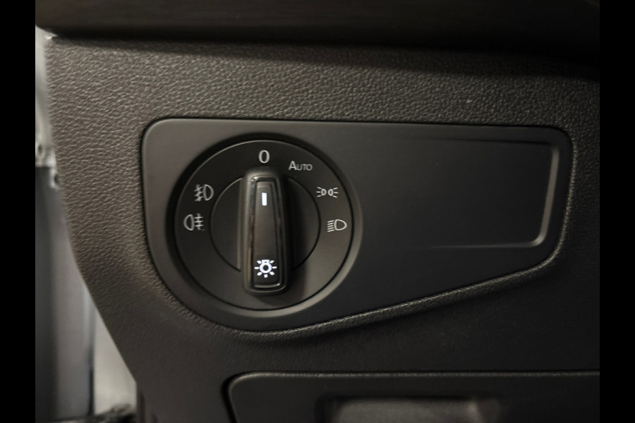 Seat Tarraco 1.4 TSI e-Hybrid PHEV Xperience Business Intense/navi/camera/apple carplay