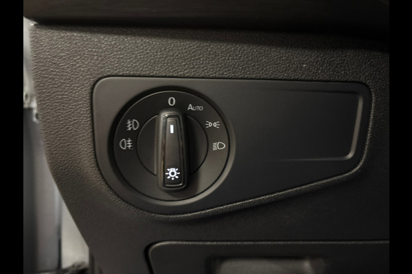 Seat Tarraco 1.4 TSI e-Hybrid PHEV Xperience Business Intense/navi/camera/apple carplay