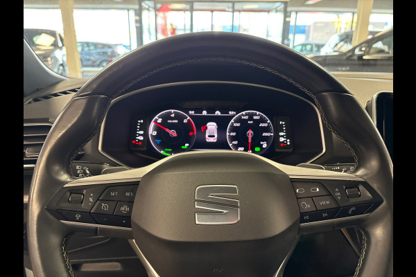 Seat Tarraco 1.4 TSI e-Hybrid PHEV Xperience Business Intense/navi/camera/apple carplay