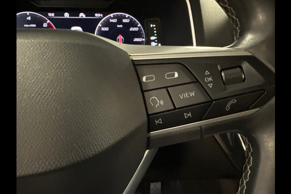 Seat Tarraco 1.4 TSI e-Hybrid PHEV Xperience Business Intense/navi/camera/apple carplay