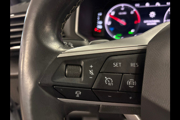 Seat Tarraco 1.4 TSI e-Hybrid PHEV Xperience Business Intense/navi/camera/apple carplay