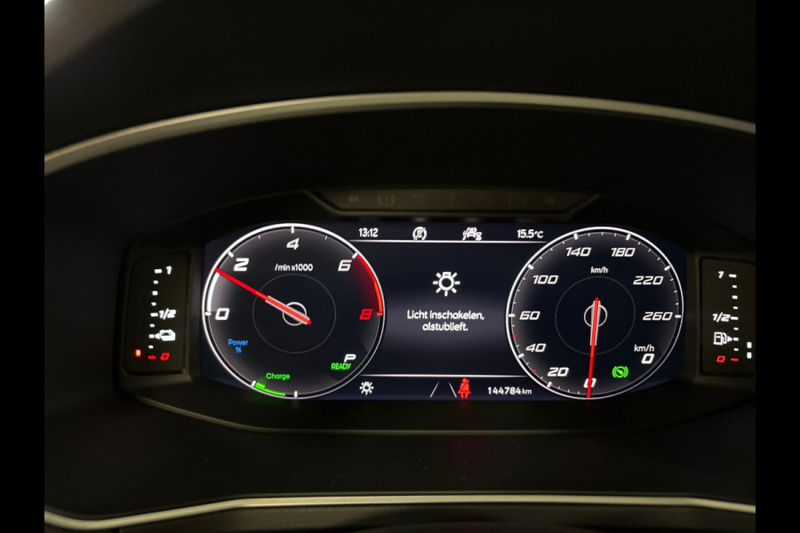 Seat Tarraco 1.4 TSI e-Hybrid PHEV Xperience Business Intense/navi/camera/apple carplay