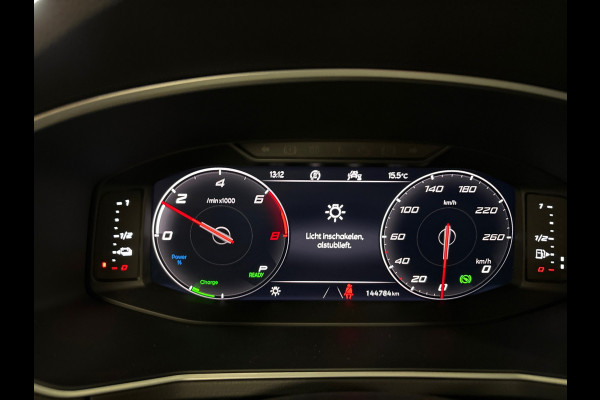 Seat Tarraco 1.4 TSI e-Hybrid PHEV Xperience Business Intense/navi/camera/apple carplay