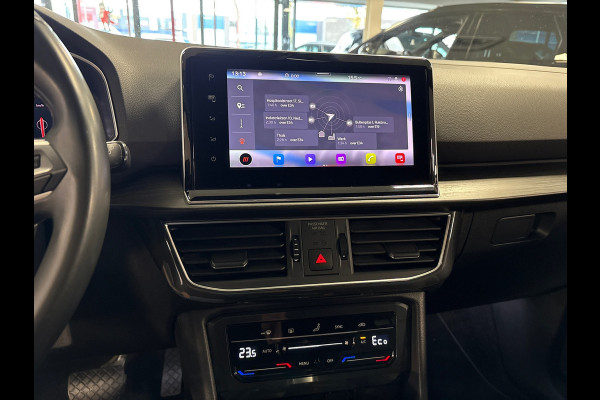 Seat Tarraco 1.4 TSI e-Hybrid PHEV Xperience Business Intense/navi/camera/apple carplay