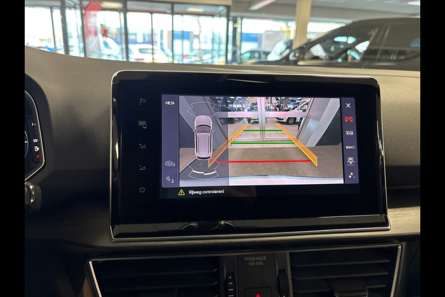 Seat Tarraco 1.4 TSI e-Hybrid PHEV Xperience Business Intense/navi/camera/apple carplay