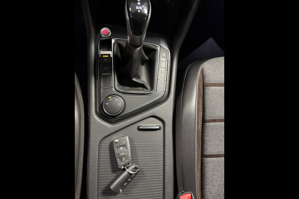 Seat Tarraco 1.4 TSI e-Hybrid PHEV Xperience Business Intense/navi/camera/apple carplay