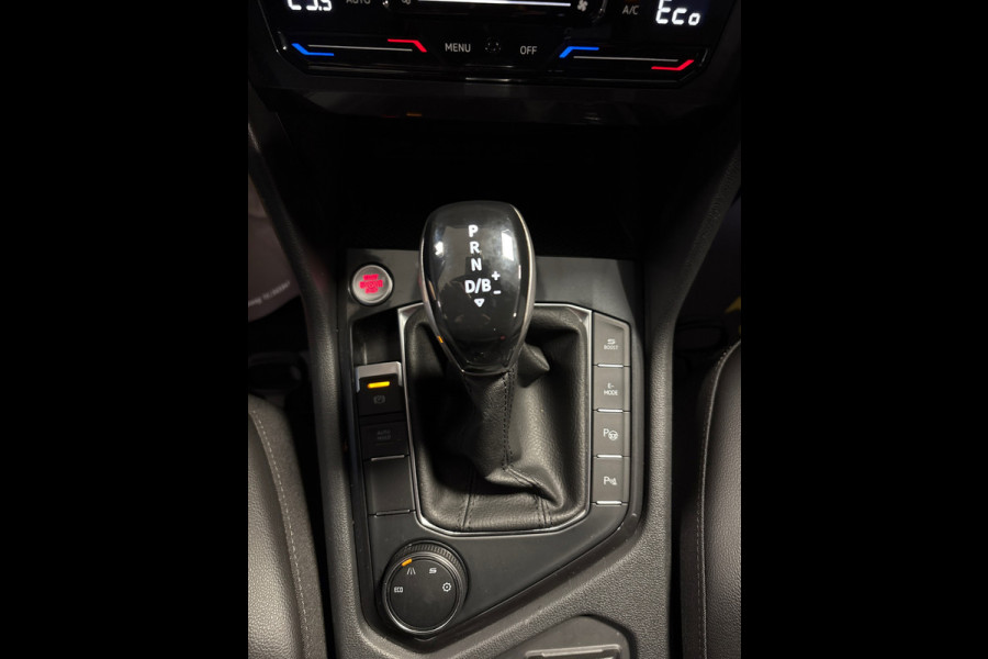 Seat Tarraco 1.4 TSI e-Hybrid PHEV Xperience Business Intense/navi/camera/apple carplay