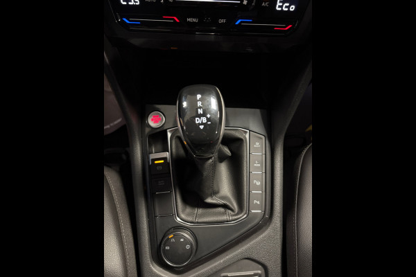 Seat Tarraco 1.4 TSI e-Hybrid PHEV Xperience Business Intense/navi/camera/apple carplay