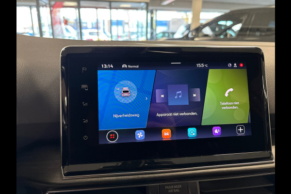 Seat Tarraco 1.4 TSI e-Hybrid PHEV Xperience Business Intense/navi/camera/apple carplay