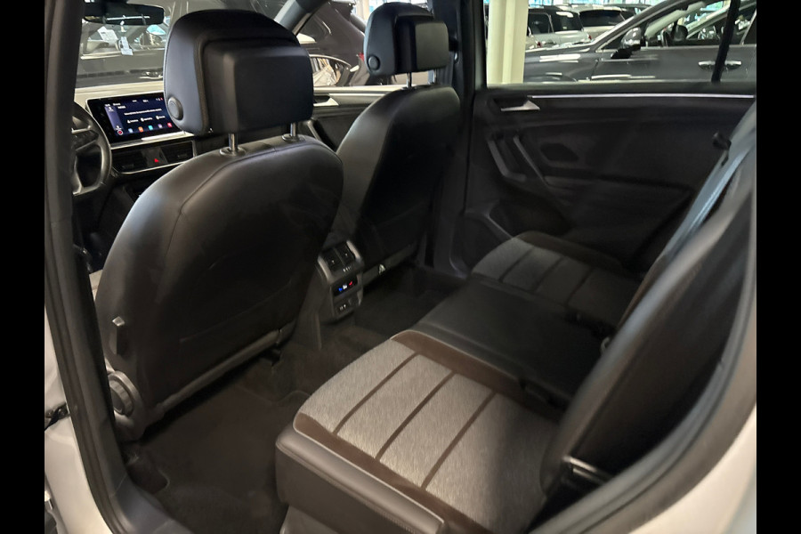 Seat Tarraco 1.4 TSI e-Hybrid PHEV Xperience Business Intense/navi/camera/apple carplay