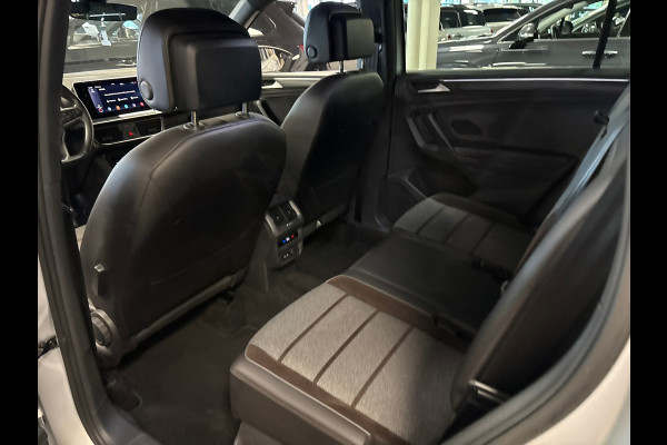 Seat Tarraco 1.4 TSI e-Hybrid PHEV Xperience Business Intense/navi/camera/apple carplay