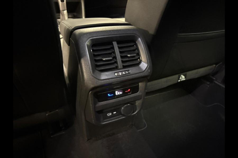 Seat Tarraco 1.4 TSI e-Hybrid PHEV Xperience Business Intense/navi/camera/apple carplay