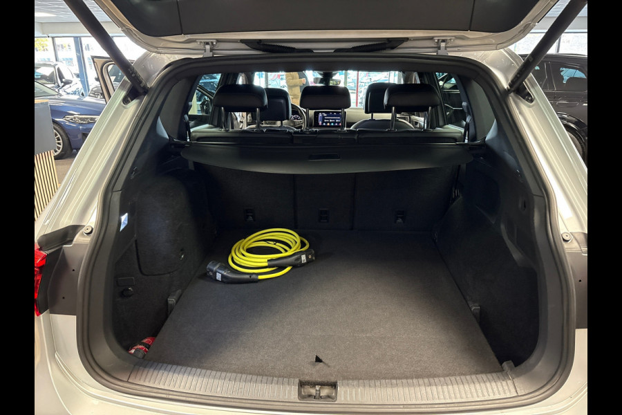 Seat Tarraco 1.4 TSI e-Hybrid PHEV Xperience Business Intense/navi/camera/apple carplay