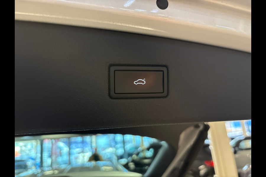 Seat Tarraco 1.4 TSI e-Hybrid PHEV Xperience Business Intense/navi/camera/apple carplay