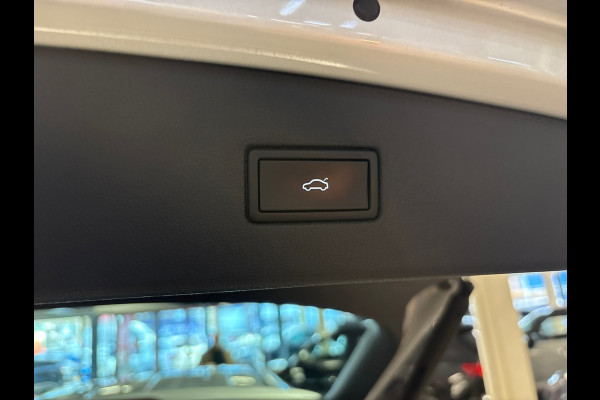 Seat Tarraco 1.4 TSI e-Hybrid PHEV Xperience Business Intense/navi/camera/apple carplay