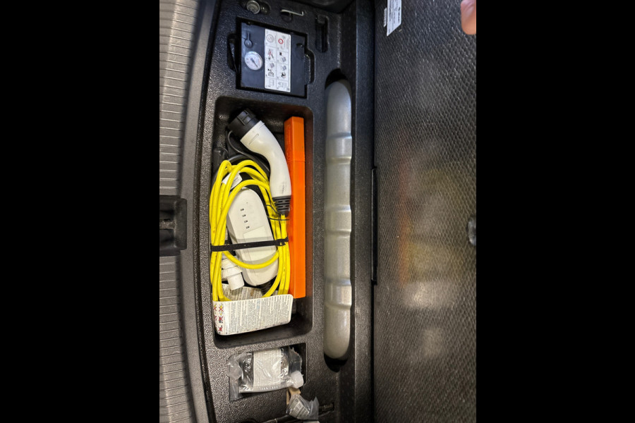 Seat Tarraco 1.4 TSI e-Hybrid PHEV Xperience Business Intense/navi/camera/apple carplay