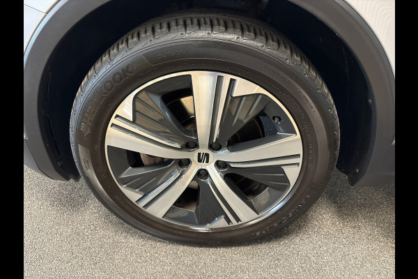 Seat Tarraco 1.4 TSI e-Hybrid PHEV Xperience Business Intense/navi/camera/apple carplay