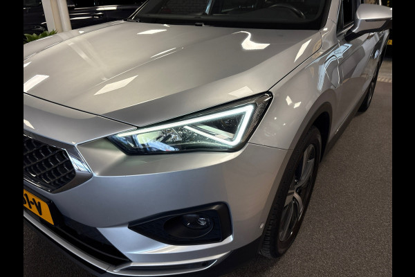Seat Tarraco 1.4 TSI e-Hybrid PHEV Xperience Business Intense/navi/camera/apple carplay