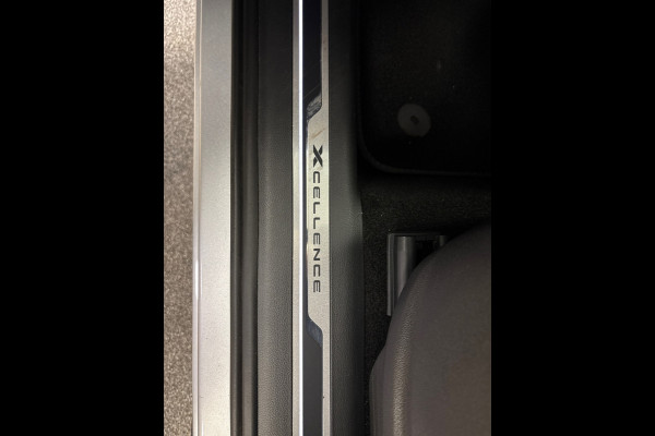 Seat Tarraco 1.4 TSI e-Hybrid PHEV Xperience Business Intense/navi/camera/apple carplay