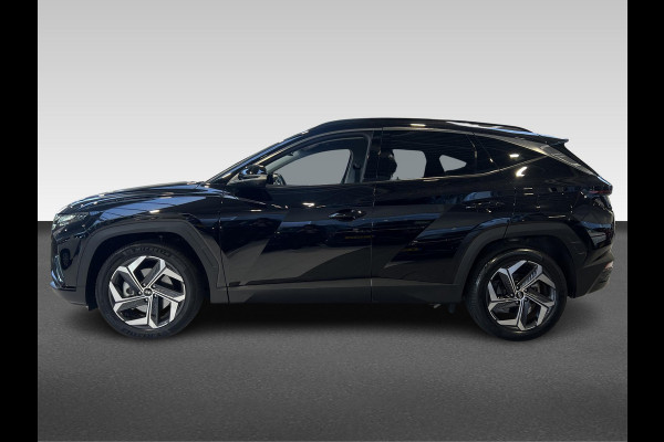 Hyundai Tucson 1.6 T-GDI HEV Premium 16.000 km !