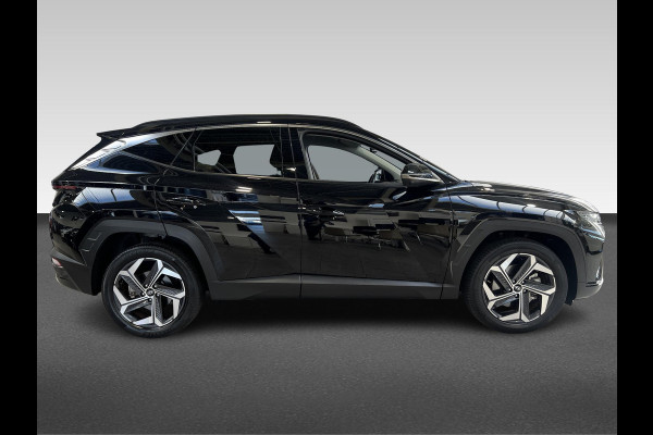 Hyundai Tucson 1.6 T-GDI HEV Premium 16.000 km !