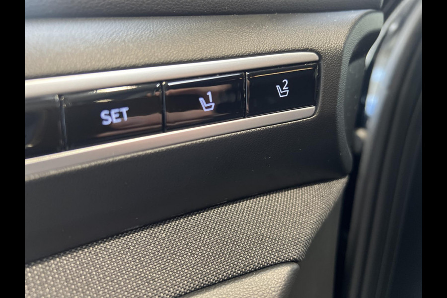 Hyundai Tucson 1.6 T-GDI HEV Premium 16.000 km !