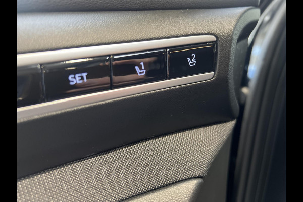 Hyundai Tucson 1.6 T-GDI HEV Premium 16.000 km !