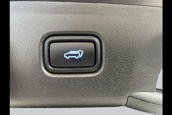 Hyundai Tucson 1.6 T-GDI HEV Premium 16.000 km !