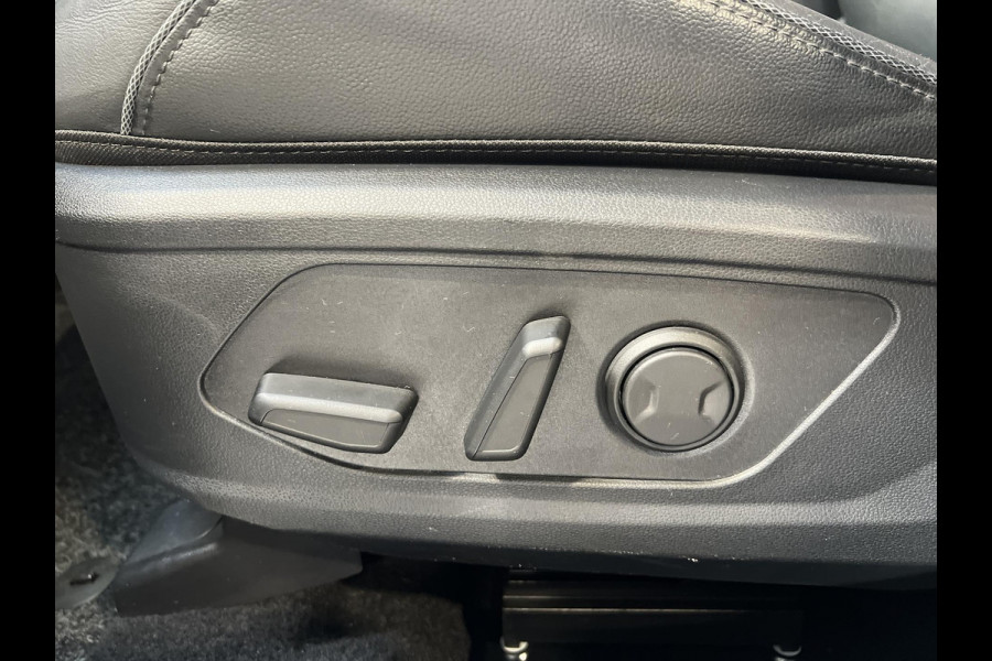 Hyundai Tucson 1.6 T-GDI HEV Premium 16.000 km !