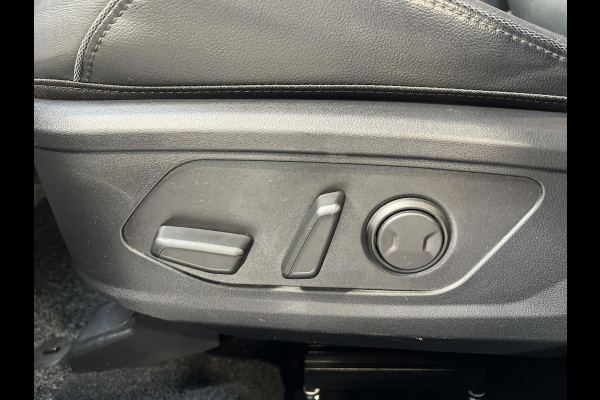 Hyundai Tucson 1.6 T-GDI HEV Premium 16.000 km !