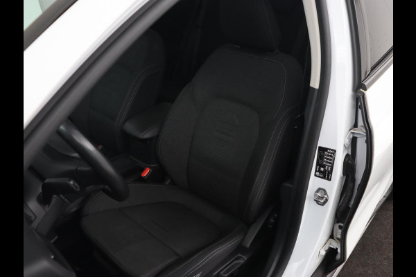 Ford Focus 1.0 EcoBoost Active | Panoramadak | Trekhaak | Stoel & stuurverwarming | B&O Sound | Carplay | Navigatie | Full LED | Keyless | Comfortstoelen | Climate control | Parkeerhulp