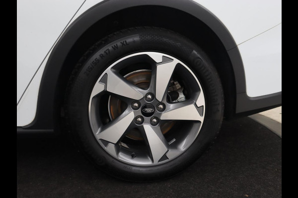 Ford Focus 1.0 EcoBoost Active | Panoramadak | Trekhaak | Stoel & stuurverwarming | B&O Sound | Carplay | Navigatie | Full LED | Keyless | Comfortstoelen | Climate control | Parkeerhulp