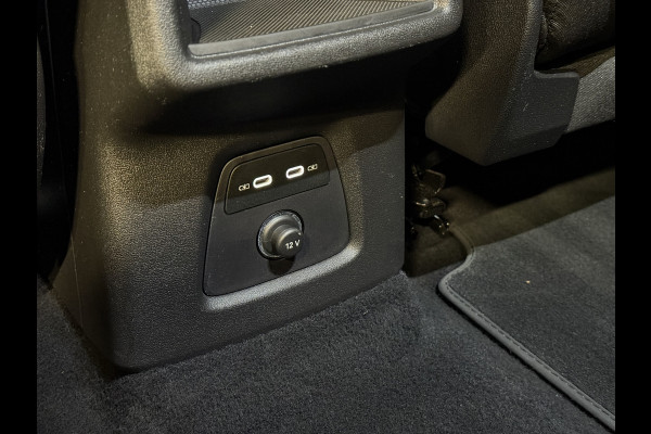 Audi Q4 e-tron 40 Edition 77 kWh | Apple Carplay | Stoelverwarming | Adaptieve cruise | Navigatie