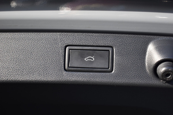 Volkswagen Arteon Shooting Brake eHYBRID 218PK DSG R-LINE BUSINESS+ VIRTUAL/CAMERA/VELOURS