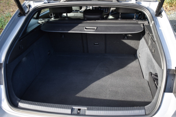 Volkswagen Arteon Shooting Brake eHYBRID 218PK DSG R-LINE BUSINESS+ VIRTUAL/CAMERA/VELOURS