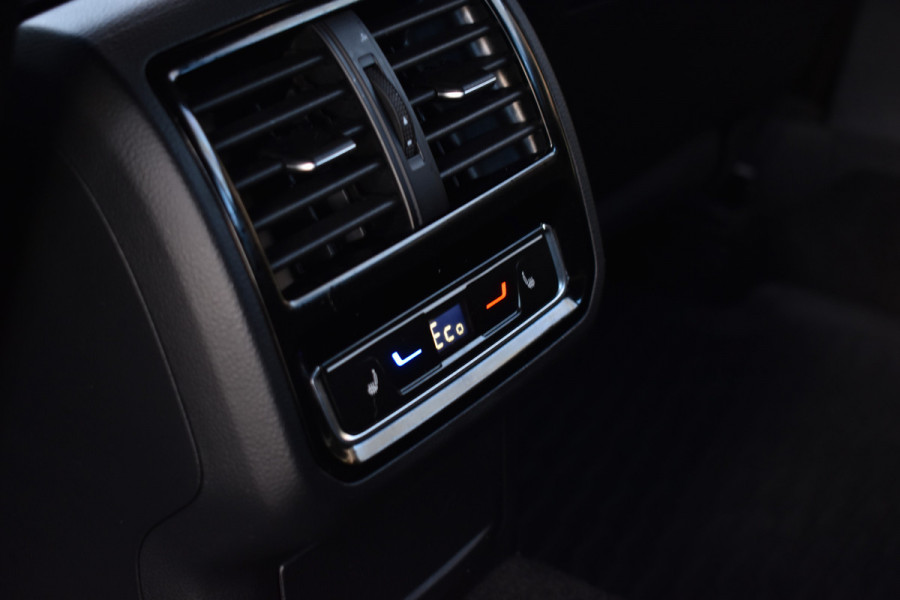 Volkswagen Arteon Shooting Brake eHYBRID 218PK DSG R-LINE BUSINESS+ VIRTUAL/CAMERA/VELOURS