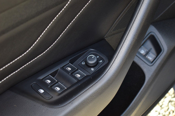 Volkswagen Arteon Shooting Brake eHYBRID 218PK DSG R-LINE BUSINESS+ VIRTUAL/CAMERA/VELOURS