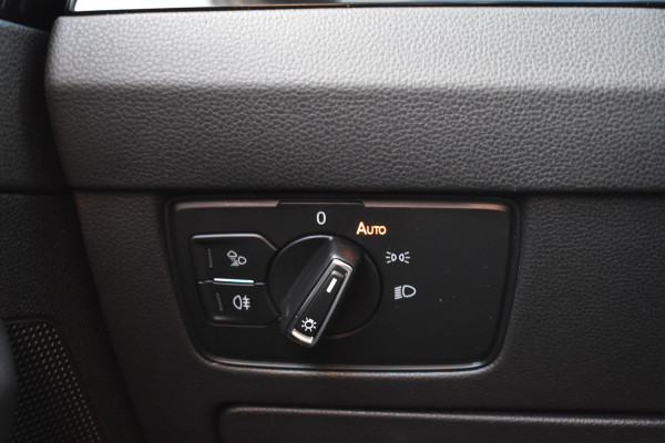 Volkswagen Arteon Shooting Brake eHYBRID 218PK DSG R-LINE BUSINESS+ VIRTUAL/CAMERA/VELOURS